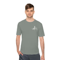 Tamashii Phoenix Tee