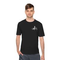 Tamashii Phoenix Tee