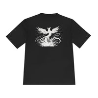 Tamashii Phoenix Tee