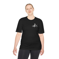 Tamashii Phoenix Tee