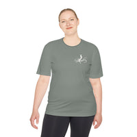 Tamashii Phoenix Tee