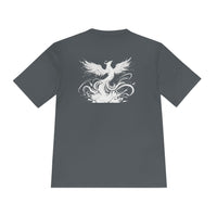 Tamashii Phoenix Tee