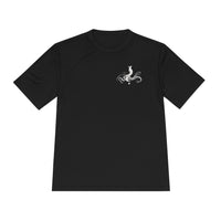 Tamashii Phoenix Tee