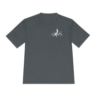 Tamashii Phoenix Tee