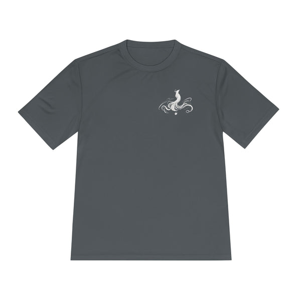 Tamashii Phoenix Tee