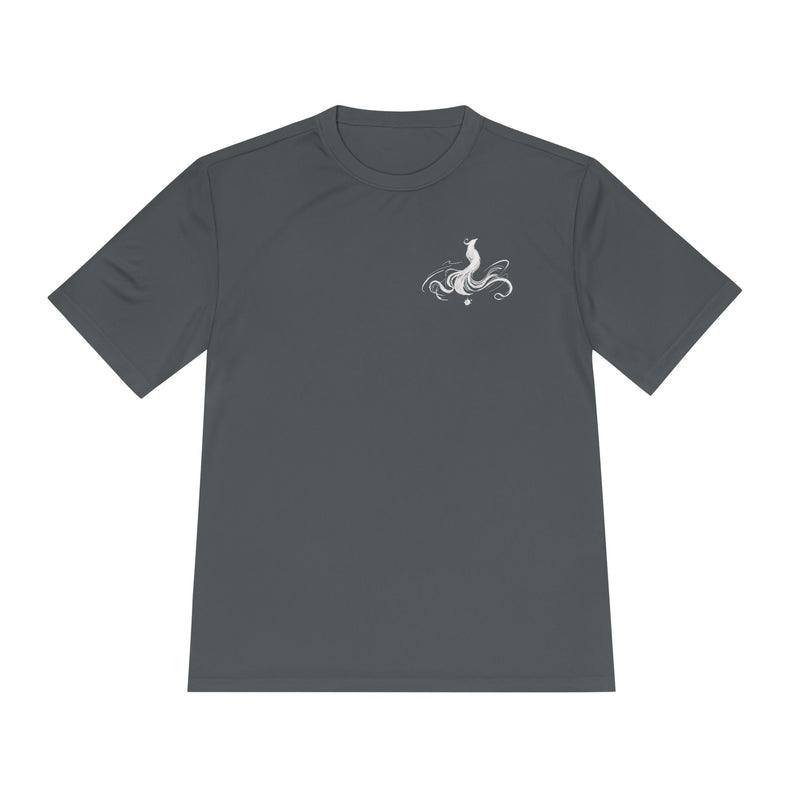 Tamashii Phoenix Tee