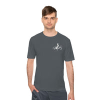 Tamashii Phoenix Tee