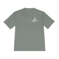 Tamashii Phoenix Tee