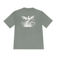 Tamashii Phoenix Tee