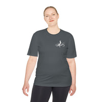 Tamashii Phoenix Tee